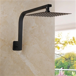 Shower Head Lowe's